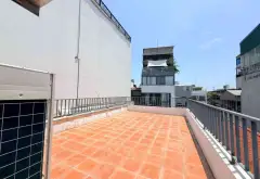 Cơ hội sở hữu nhà mặt phố Tây Hồ đắc địa, giá tốt nhất thị trường... Bán nhà mặt phố tại Tây Hồ, Hà Nội 05