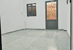 Nhà đẹp 2 phòng ngủ tại Lê Đức Thọ giá giảm cực sốc... Bán nhà riêng tại Gò Vấp, Hồ Chí Minh 04
