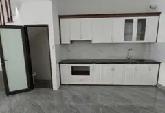 Nhà đẹp 4 tầng tại Đức Giang - 55.5m² - Giá 8.8 tỷ... Bán nhà riêng tại Việt Hưng, Hà Nội 05