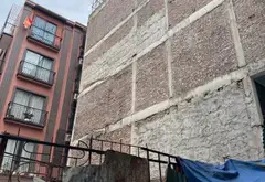 Mảnh Đất Vàng 50m2 Phường Từ Liêm Hà Nội - Cơ Hội Sở Hữu Đắc Địa Với Giá Tốt!!... Bán đất tại Từ Liêm, Hà Nội 03