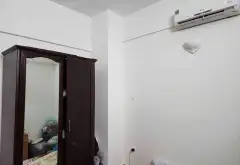 Bán Căn Hộ Căn Góc KĐT Nam Trung Yên 60/65m2 - 2 Ngủ, 1Vs giá 4.2 tỷ... Bán căn hộ chung cư tại Yên Hòa, Hà Nội 05