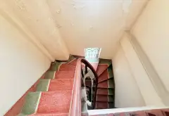 Cơ hội sở hữu nhà 5 tầng trung tâm Đông Anh vừa ở vừa kinh doanh... Bán nhà riêng tại Đông Anh, Hà Nội 06