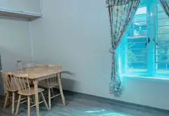Cơ Hội Sở Hữu Căn Hộ 1PN Trung Tâm Thạch Bàn Giá Tốt... Bán căn hộ chung cư tại Long Biên, Hà Nội 06