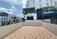 NHÀ ĐẸP TÂN BÌNH – SÁT MẶT TIỀN TRƯỜNG CHINH - XE TẢI- 4 TẦNG ĐANG HOÀN CÔNG... Bán nhà riêng tại Bảy Hiền, Hồ Chí Minh 09