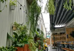 Bán nhà mặt phố Nguyễn Văn Bứa, diện tích 241m2, giá 6.5 tỷ... Bán nhà mặt phố tại Xuân Thới Sơn, Hồ Chí Minh 10