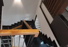 Bán nhà riêng 4 tầng xã Bình Mỹ, Củ Chi - diện tích 95.5m2, mặt tiền 5m- Giá 5.1 tỷ... Bán nhà riêng tại Bình Mỹ, Hồ Chí Minh 18