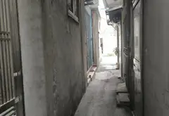 Nhà 2 mặt ngõ Quang Trung, ô tô vào nhà, kinh doanh cực đỉnh... Bán nhà riêng tại Hà Đông, Hà Nội 03