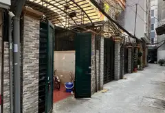 Cơ hội sở hữu nhà 4 tầng, 63m2, vị trí vàng tại Kim Giang, giá tốt hiếm có.... Bán nhà riêng tại Định Công, Hà Nội 01