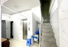 Bán biệt thự liền kề Tây Nam Linh Đàm, 6 tầng thang máy, kinh doanh tốt... Bán biệt thự, liền kề tại Hoàng Liệt, Hà Nội 04