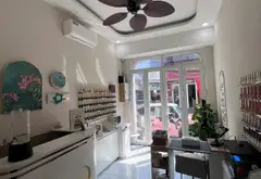 Nhà mặt phố 1 tầng 48m2 tại Tân Sơn Nhì giá 6,6 tỷ... Bán nhà mặt phố tại Tân Sơn Nhì, Hồ Chí Minh 04