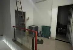 Bán nhà mặt phố phường Linh Xuân, Thủ Đức - Mặt tiền rộng 5m kinh doanh đa ngành... Bán nhà mặt phố tại Linh Xuân, Hồ Chí Minh 03