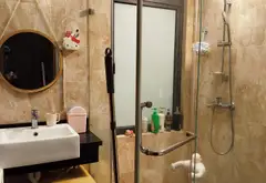 Căn hộ góc 3 phòng ngủ Sky Central mặt phố vành đai 2.5 - fuul nội thất cao cấp... Bán căn hộ chung cư tại Định Công, Hà Nội 07