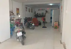 Nhà mặt tiền cực đỉnh ngay trung tâm sầm uất quận 3... Bán nhà mặt phố tại Bàn Cờ, Hồ Chí Minh 06