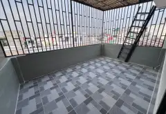 Cơ hội sở hữu nhà phố 4 tầng hiện đại ngay trung tâm Nhà Bè giá cực tốt... Bán nhà mặt phố tại Nhà Bè, Hồ Chí Minh 13