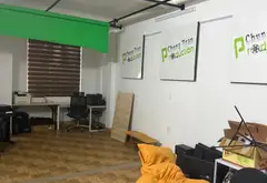 CẦN BÁN NHÀ + ĐẤT
Đ/c: Khu cấp cứu mỏ - Hà Tu
Diện tích đất 90.8m2(50m2 ở + 40.8m2: CLN)
 Nhà... Bán nhà mặt phố tại Hà Tu, Quảng Ninh 11