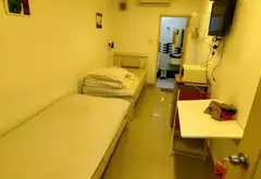 Nhà 4 Tầng Trung Tâm Q1, Thu Nhập 20 Triệu/Tháng... Bán nhà riêng tại Bến Thành, Hồ Chí Minh 11