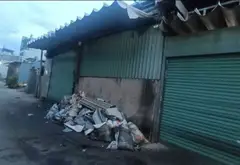 Cơ Hội Vàng Đầu Tư - Bán Nhà Xưởng Phố Chính... Bán nhà riêng tại Tân Vĩnh Lộc, Hồ Chí Minh 04