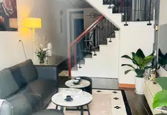 Nhà riêng 2 tầng hướng Đông Nam tại trung tâm gần chợ Cồn và siêu thị Go... Bán nhà riêng tại Thanh Khê, Đà Nẵng 03