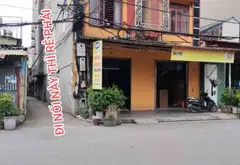 Cơ hội hiếm có sở hữu đất Vàng trung tâm Phù Khê giá cực tốt Vô vàn tiện ích... Bán đất tại Phù Khê, Bắc Ninh 01