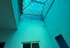 Nhà mặt phố - 75m² - Bình Thạnh, TP Hồ Chí Minh - 22.5 tỷ... Bán nhà mặt phố tại Bình Thạnh, Hồ Chí Minh 09