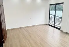 Nhà xinh, hiện đại, sẵn ở ngay tại khu dân trí... Bán nhà riêng tại Nam Phù, Hà Nội 03