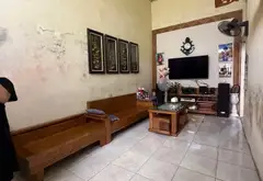 Bán nhà riêng diện tích 49m2 tại Thiên Lôi, giá 2,75 tỷ... Bán nhà riêng tại An Biên, Hải Phòng 02
