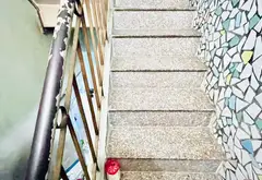 Bán nhà mặt phố Hưng Phú, Quận 8 - Diện tích 73m², 4 phòng ngủ, giá 13.2 tỷ... Bán nhà mặt phố tại Chánh Hưng, Hồ Chí Minh 11