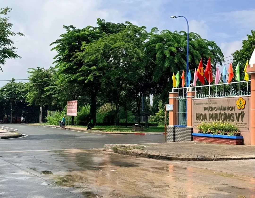 Bán nhà mặt phố tại Kênh Nước Đen, diện tích 105m2, giá 4.1 tỷ... Bán nhà mặt phố tại Bình Hưng Hòa, Hồ Chí Minh 01