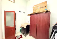 Nhà riêng 3 tầng phường Thới An giá bán gấp 8.8 tỷ... Bán nhà riêng tại Thới An, Hồ Chí Minh 05