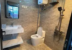 Cơ Hội Sở Hữu Ngôi Nhà Hiện Đại Tại Đồng Giới Đông - Chỉ 3,15 Tỷ!... Bán nhà riêng tại An Hải, Hải Phòng 10