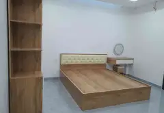 Nhà 3 tầng đẳng cấp Quỳnh Hoàng – Nam Sơn, ô tô vào nhà tức thì... Bán nhà riêng tại An Dương, Hải Phòng 11