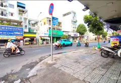 🏡 Nhà Đẹp, 3 Phòng Ngủ, Gần Đường Nguyễn Duy Cung 🌟... Bán nhà riêng tại An Hội Tây, Hồ Chí Minh 20