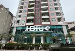 🔥 TOÀ VIP ONE 18 NGỌC LÂM - DT RỘNG 90M- FULL NỘI THẤT GỖ SỊN - CHỈ NHỈNH 7 TỶ - 5P SANG PHỐ CỔ😲... Bán căn hộ chung cư tại Bồ Đề, Hà Nội 01