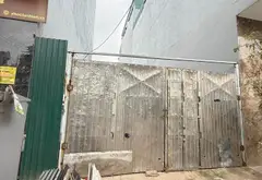 Cơ hội sở hữu đất vàng vị trí đắc địa tại Khu Tái Định Cư Tứ Hiệp Vũ Lăng... Bán đất tại Thanh Trì, Hà Nội 04
