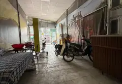 Cơ hội vàng sở hữu nhà mặt phố Hồ Sen vị trí đỉnh Lê Chân... Bán nhà mặt phố tại Lê Chân, Hải Phòng 04