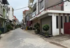 Lô góc 2 thoáng vĩnh viễn, giá rẻ nhất khu vực.
Mảnh đất vị trí tối ưu công năng sử dụng.
Tiệm cận... Bán nhà riêng tại Phụng Công, Hưng Yên 10