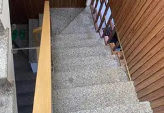 Nhà 3 tầng ô tô vào nhà - Giá tốt chưa từng có tại Bình Tân... Bán nhà riêng tại Bình Trị Đông, Hồ Chí Minh 04