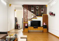 🔆Bán nhà quốc lộ 2 Phú Minh Nội Bài kinh doanh cho thuê ra dòng tiền... Bán nhà mặt phố tại Nội Bài, Hà Nội 01