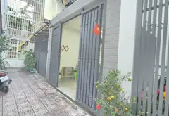 🏡 CƠ HỘI VÀNG TẠI TIỀN GIANG - NHÀ 2 TẦNG CHỈ 7.5 TỶ! ✨... Bán nhà riêng tại Tân Sơn Hòa, Hồ Chí Minh 03