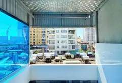 Nhà mới phố Ngọc Khánh, gần VinHomes Gallery Giảng Võ... Bán nhà riêng tại Giảng Võ, Hà Nội 02