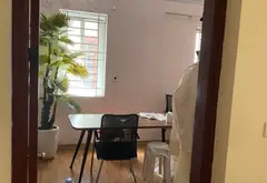 Biệt thự liền kề Văn Phú góc đẹp, đường 16m, dân trí cao... Bán biệt thự, liền kề tại Kiến Hưng, Hà Nội 05