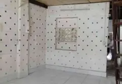 Nhà 2 mặt tiền trung tâm Quận 1, cơ hội đầu tư đỉnh... Bán nhà mặt phố tại Tân Định, Hồ Chí Minh 10