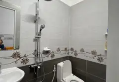 Sắm ngay nhà mặt phố ngay ngã tư Bảy Hiền, giá sốc... Bán nhà mặt phố tại Tân Sơn Nhất, Hồ Chí Minh 05