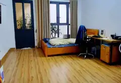 Bán nhà 5 tầng mới tại Giải Phóng, vị trí đẹp, thông số chuẩn, 56m2, 5T, mt 4m, 15.9 tỷ... Bán nhà riêng tại Hoàng Mai, Hà Nội 11