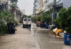 Bán nhà riêng 130m2 tại Bình Trị Đông, giá 7.96 tỷ... Bán nhà riêng tại Bình Trị Đông, Hồ Chí Minh 01