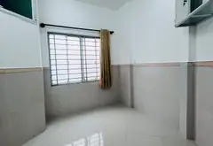 Nhà 2 tầng, mặt tiền 8m, kinh doanh tại xã Vĩnh Huy... Bán nhà riêng tại Bảy Hiền, Hồ Chí Minh 08