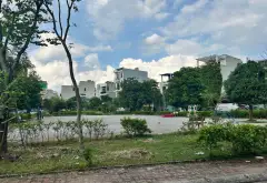 Sở hữu lô đất đẹp view hồ tại KĐT Tân Việt Tiến... Bán đất tại Đại Đồng, Bắc Ninh 03