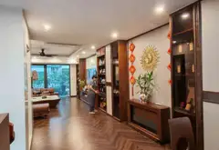 Bán biệt thự liền kề phường Hà Đông, 5 tầng, thang máy, gara ô tô... Bán biệt thự, liền kề tại Hà Đông, Hà Nội 13