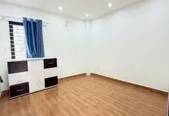 Bán nhà 3 tầng diện tích 45m2 gần phố An Dương, tiện ích đầy đủ... Bán nhà riêng tại An Biên, Hải Phòng 05