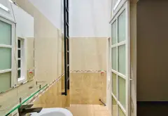 5x9m, Bán nhà mặt tiền Ngay Thống Nhất, 2 Tầng, 3Pn, P11 Gò Vấp, 5 Tỷ... Bán nhà mặt phố tại Thông Tây Hội, Hồ Chí Minh 05